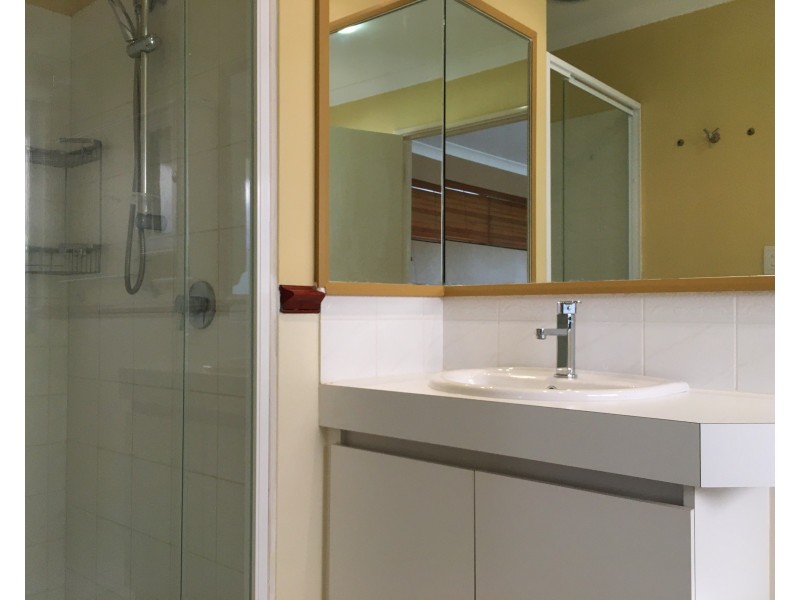 141 Secret Harbour Boulevard, Secret Harbour WA 6173