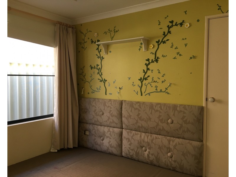 141 Secret Harbour Boulevard, Secret Harbour WA 6173