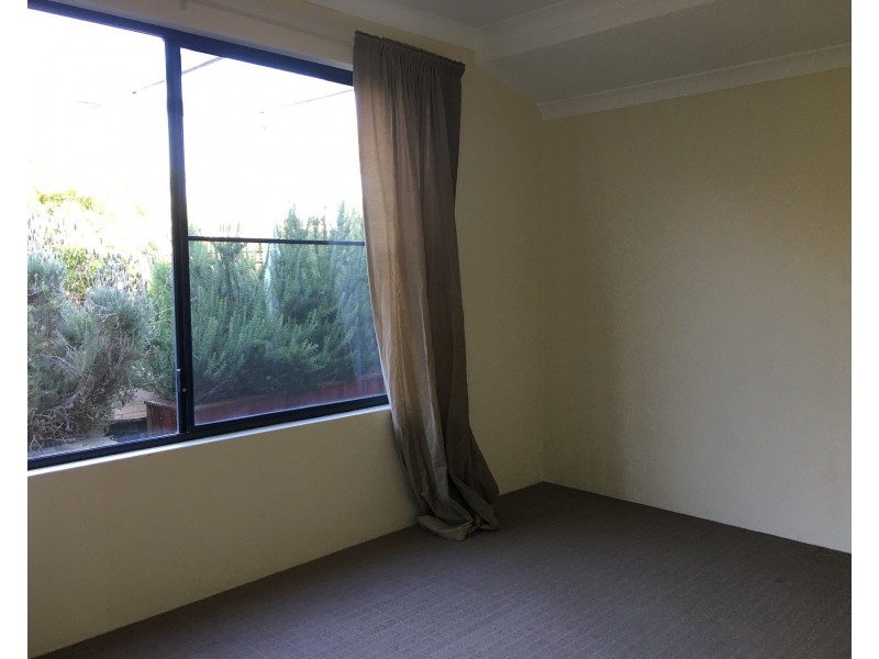 141 Secret Harbour Boulevard, Secret Harbour WA 6173