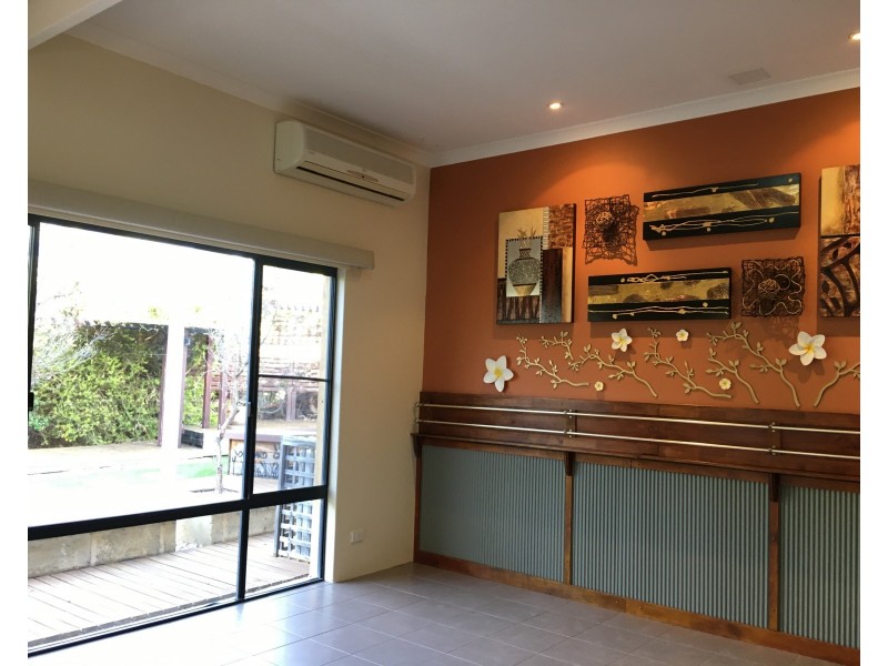 141 Secret Harbour Boulevard, Secret Harbour WA 6173