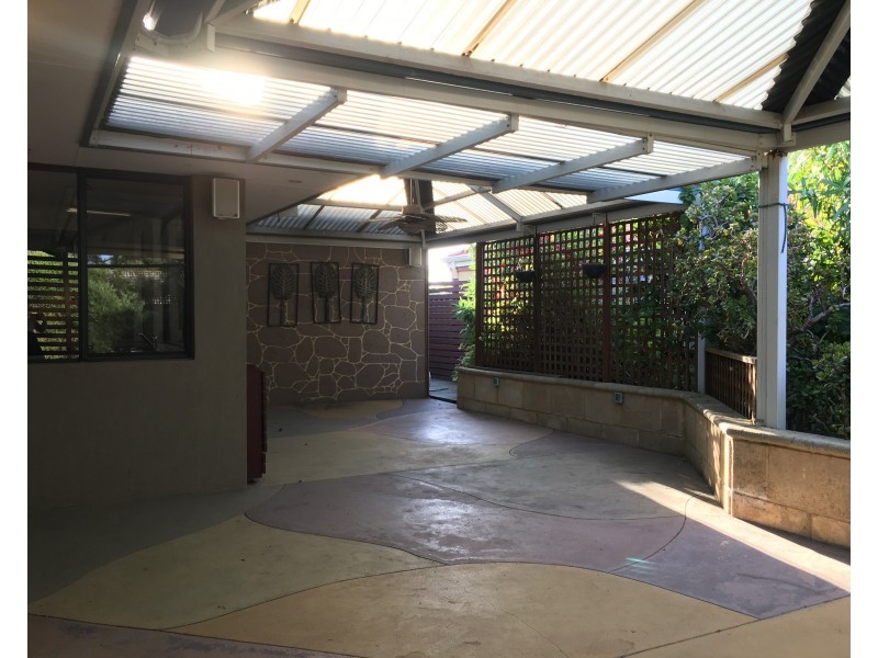 141 Secret Harbour Boulevard, Secret Harbour WA 6173