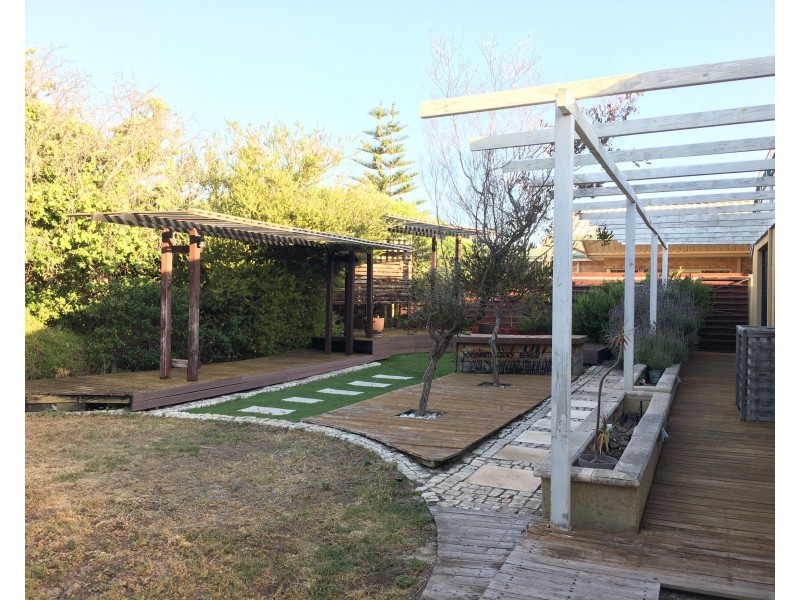 141 Secret Harbour Boulevard, Secret Harbour WA 6173