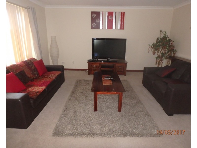 5 Blee Court, Rockingham WA 6168