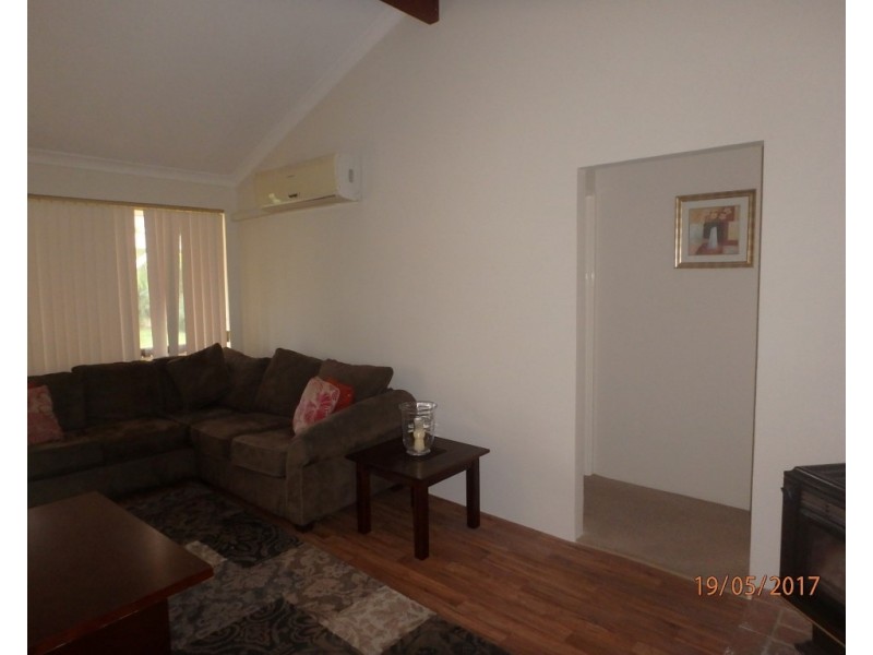 5 Blee Court, Rockingham WA 6168