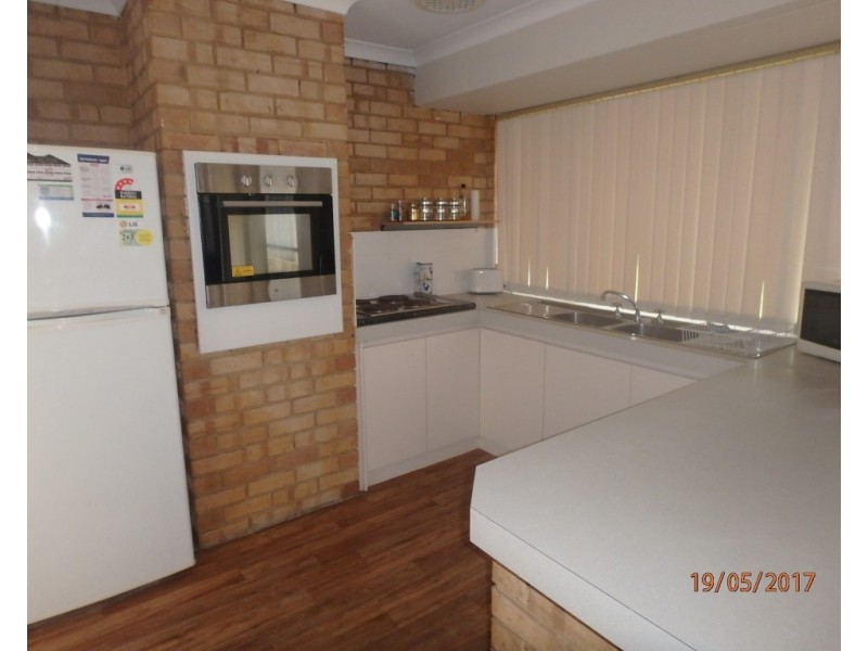 5 Blee Court, Rockingham WA 6168