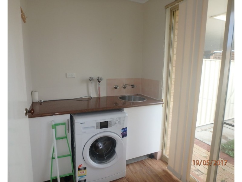 5 Blee Court, Rockingham WA 6168