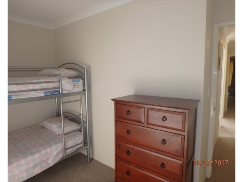 5 Blee Court, Rockingham WA 6168