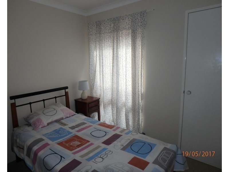 5 Blee Court, Rockingham WA 6168