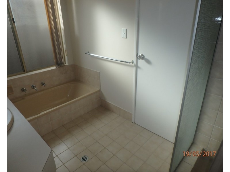 5 Blee Court, Rockingham WA 6168