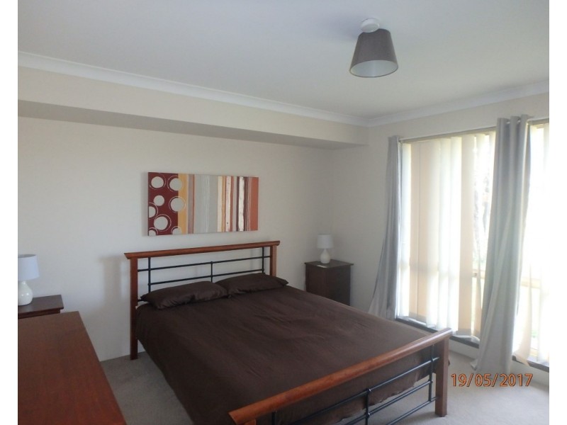 5 Blee Court, Rockingham WA 6168