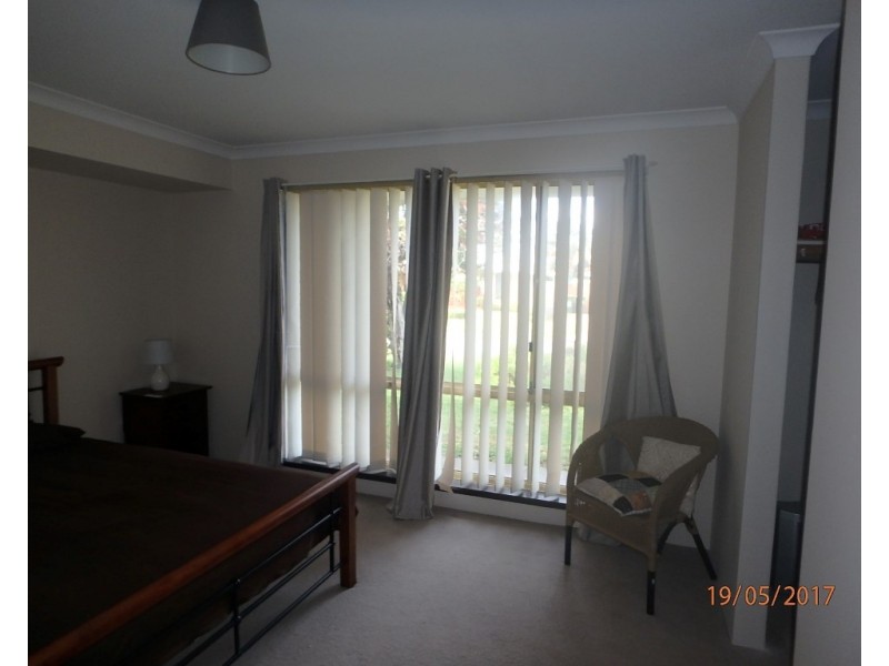 5 Blee Court, Rockingham WA 6168