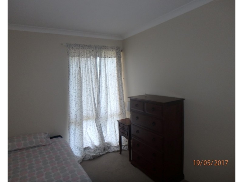 5 Blee Court, Rockingham WA 6168