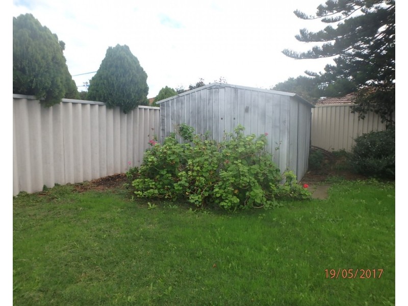 5 Blee Court, Rockingham WA 6168