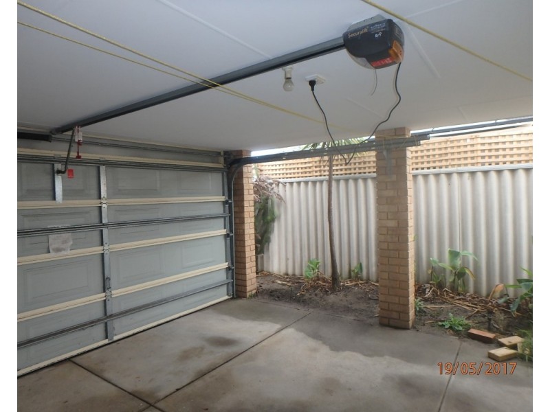 5 Blee Court, Rockingham WA 6168