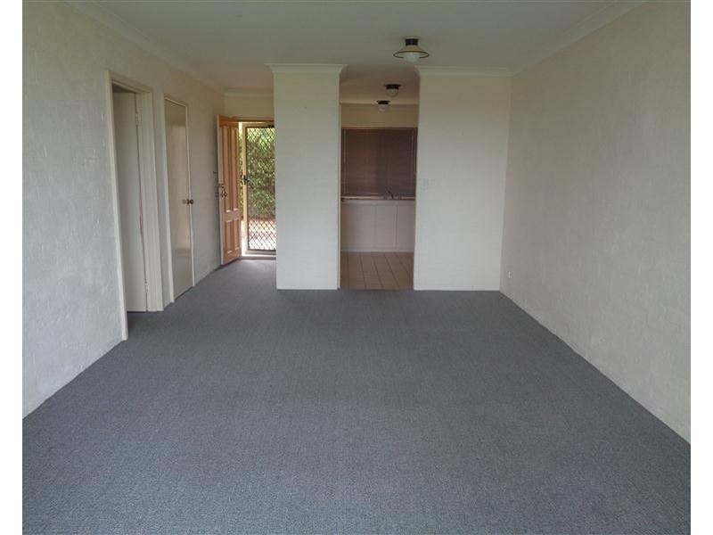 8/436 Safety Bay Road, Safety Bay WA 6169