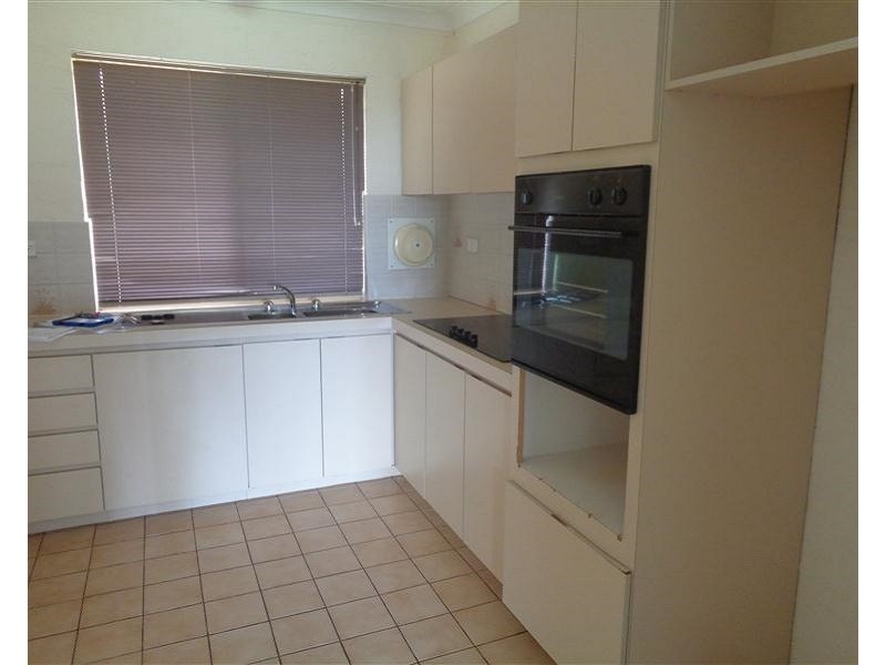 8/436 Safety Bay Road, Safety Bay WA 6169