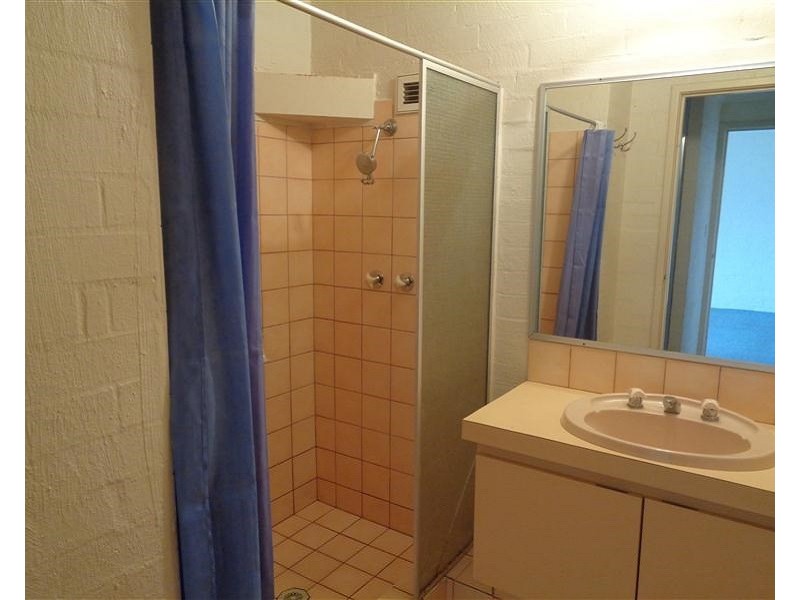 8/436 Safety Bay Road, Safety Bay WA 6169