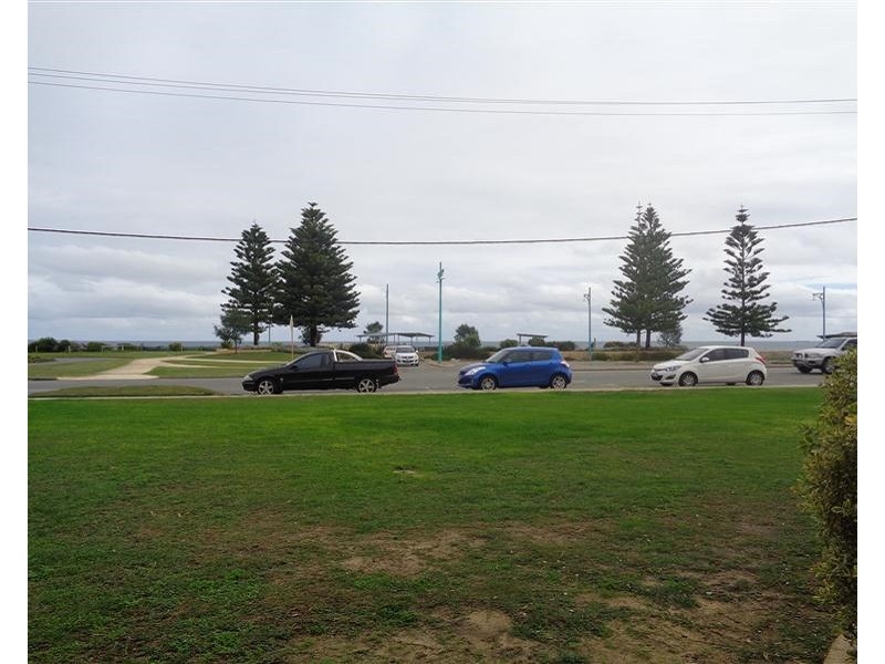 8/436 Safety Bay Road, Safety Bay WA 6169