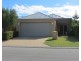 67 Weymouth Boulevard, Quinns Rocks WA 6030