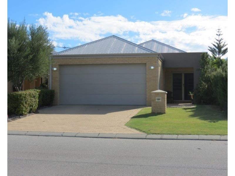 67 Weymouth Boulevard, Quinns Rocks WA 6030