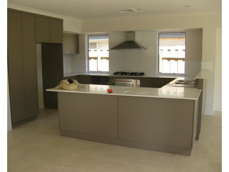 67 Weymouth Boulevard, Quinns Rocks WA 6030