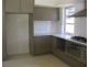 67 Weymouth Boulevard, Quinns Rocks WA 6030