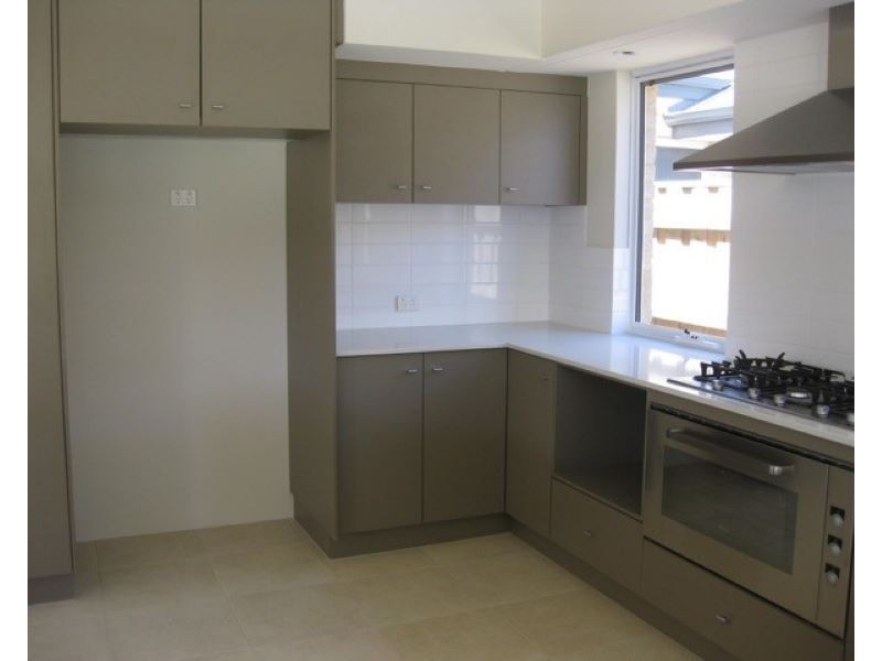 67 Weymouth Boulevard, Quinns Rocks WA 6030
