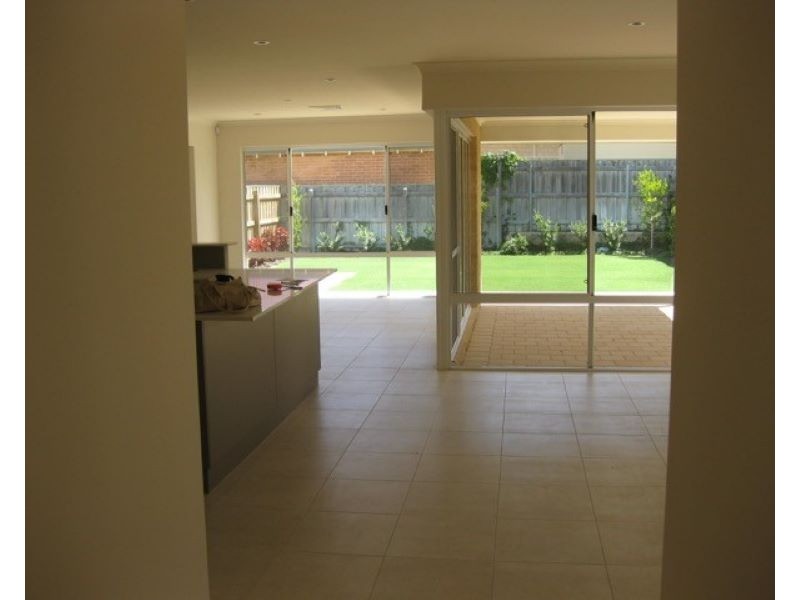 67 Weymouth Boulevard, Quinns Rocks WA 6030