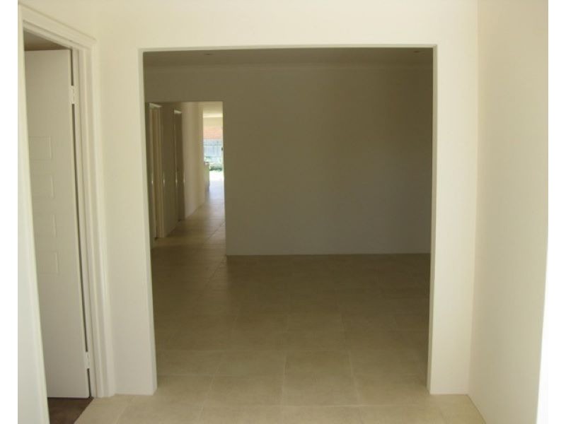 67 Weymouth Boulevard, Quinns Rocks WA 6030