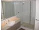 67 Weymouth Boulevard, Quinns Rocks WA 6030