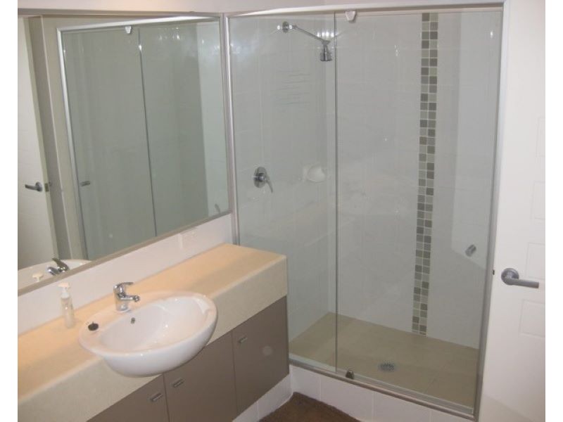 67 Weymouth Boulevard, Quinns Rocks WA 6030