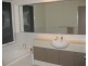 67 Weymouth Boulevard, Quinns Rocks WA 6030