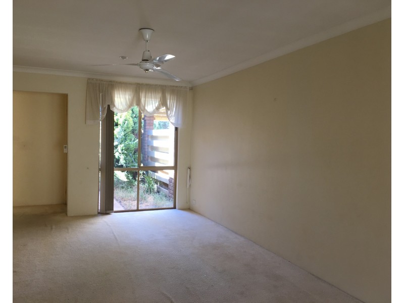 15/18 Hefron Street, Rockingham WA 6168