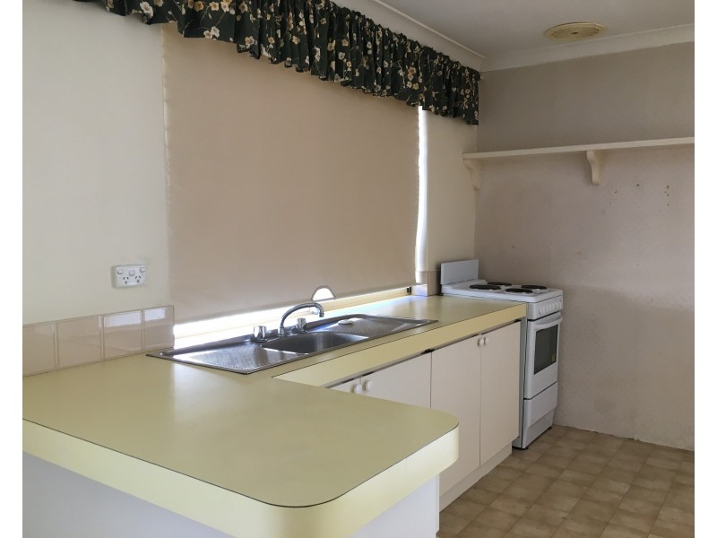 15/18 Hefron Street, Rockingham WA 6168