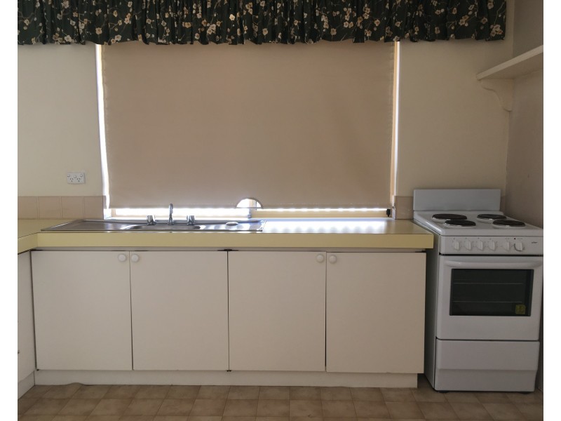 15/18 Hefron Street, Rockingham WA 6168