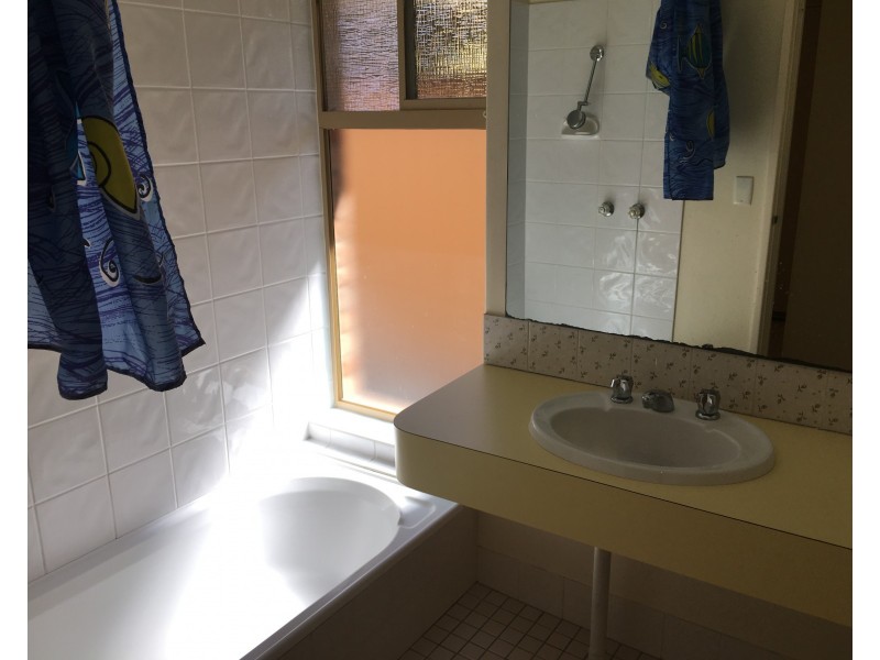 15/18 Hefron Street, Rockingham WA 6168