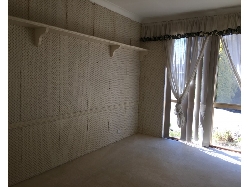 15/18 Hefron Street, Rockingham WA 6168