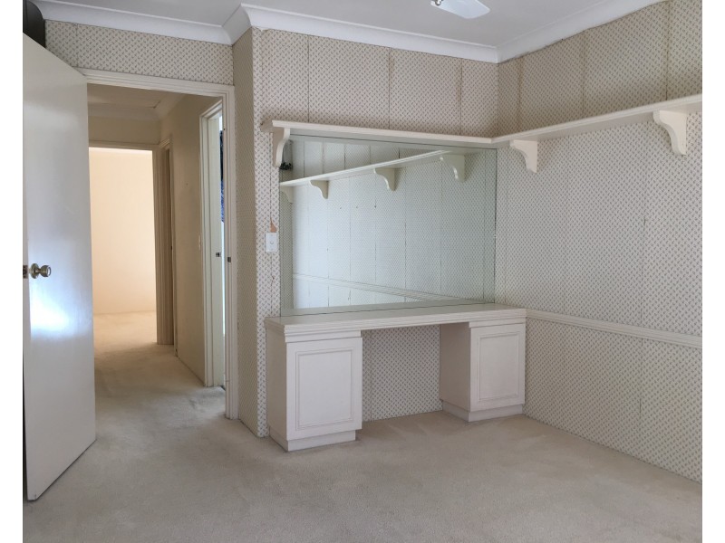 15/18 Hefron Street, Rockingham WA 6168