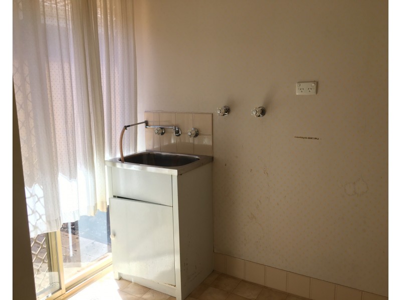 15/18 Hefron Street, Rockingham WA 6168