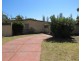 4 Cygnus Street, Rockingham WA 6168
