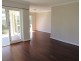 4 Cygnus Street, Rockingham WA 6168