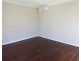 4 Cygnus Street, Rockingham WA 6168