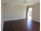 4 Cygnus Street, Rockingham WA 6168