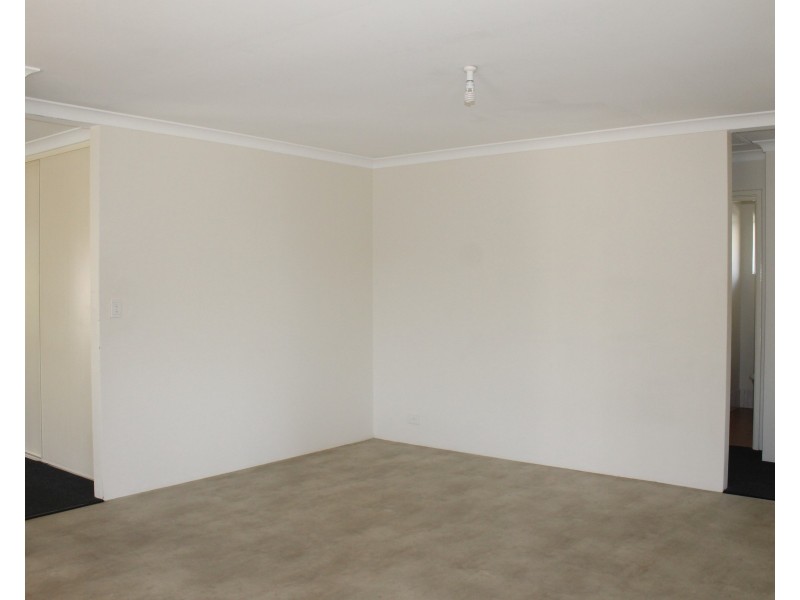 94 Grand Ocean Boulevard, Port Kennedy WA 6172