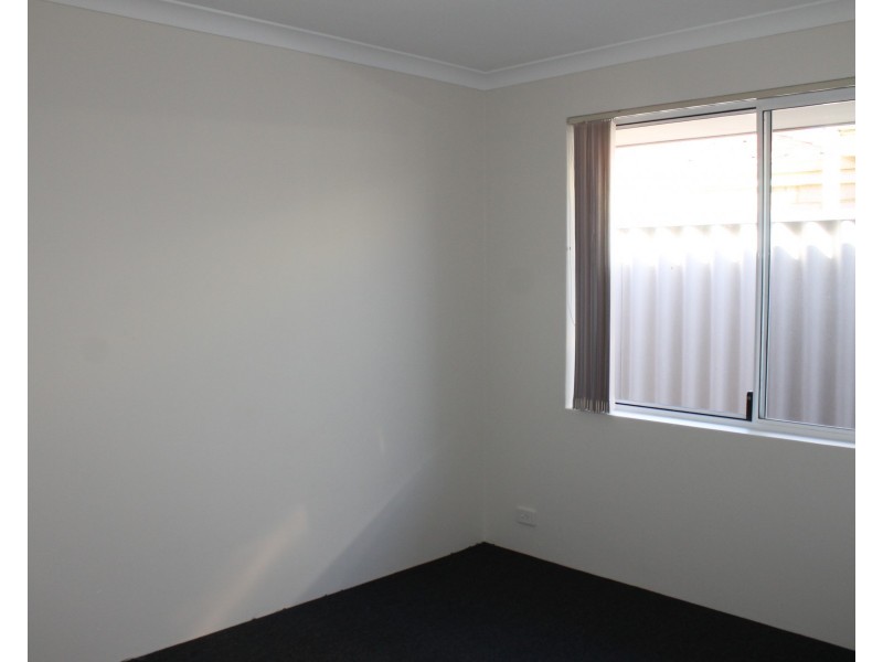 94 Grand Ocean Boulevard, Port Kennedy WA 6172