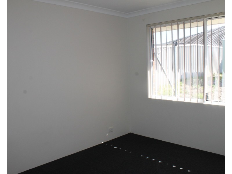 94 Grand Ocean Boulevard, Port Kennedy WA 6172