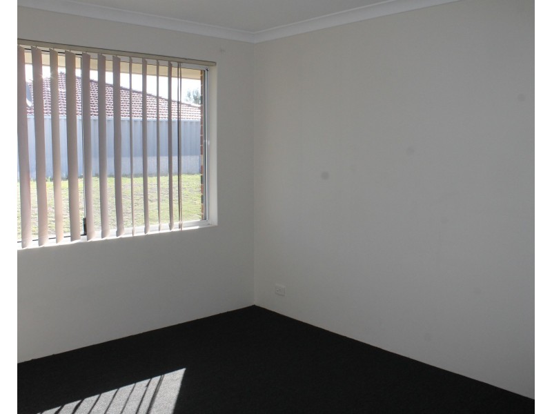 94 Grand Ocean Boulevard, Port Kennedy WA 6172