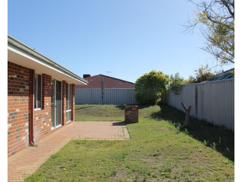 94 Grand Ocean Boulevard, Port Kennedy WA 6172