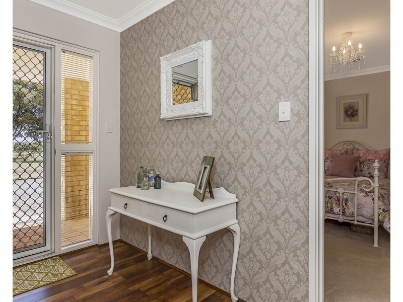 40 Harmony Parade, Singleton WA 6175