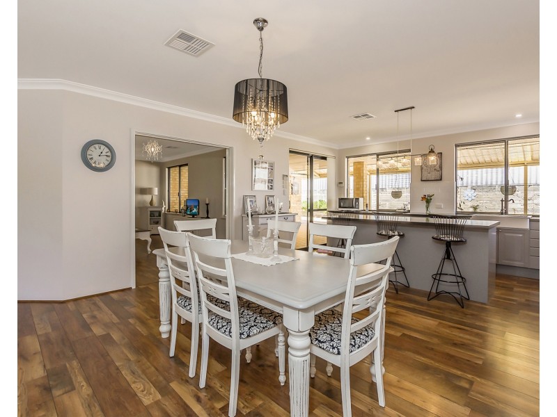 40 Harmony Parade, Singleton WA 6175